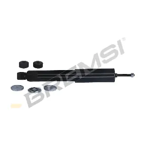 SA0615 BREMSI