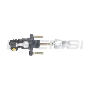 PC0528 BREMSI