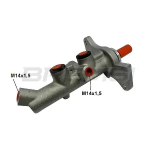 1486 BREMSI