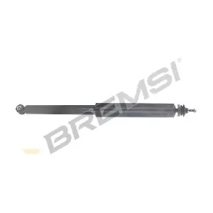 BREMSI SA0284