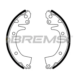 84204 VEMA