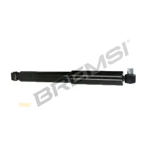 BREMSI SA0603