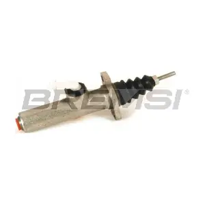 PC0374 BREMSI