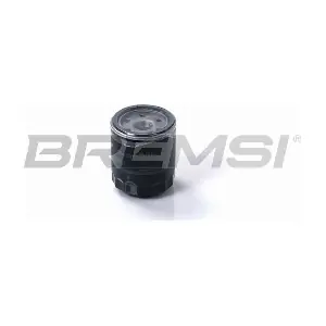 FL0743 BREMSI