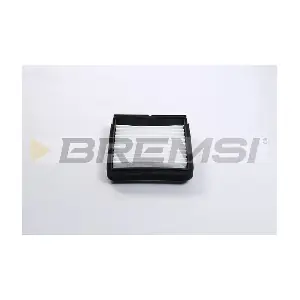 FC1953 BREMSI