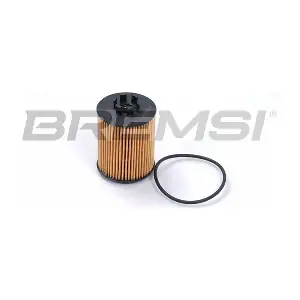 BREMSI FL0011