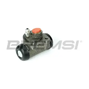 BREMSI BC0048