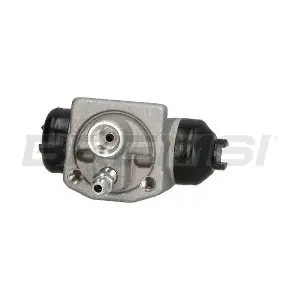 BC1735 BREMSI