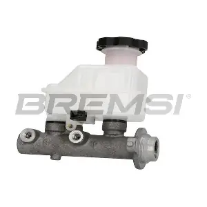 PB0849 BREMSI
