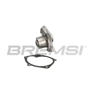 BREMSI WP0163
