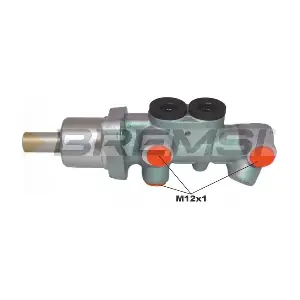 BREMSI PB0480