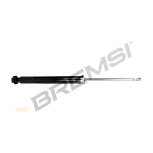 BREMSI SA0697