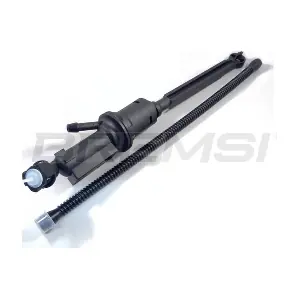 PC0142 BREMSI