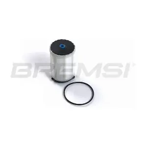 FE2911 BREMSI