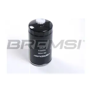 BREMSI FE1488