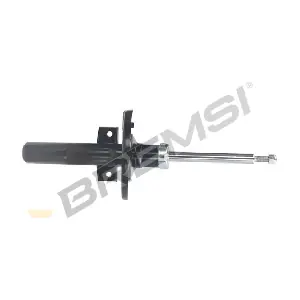 BREMSI SA0196