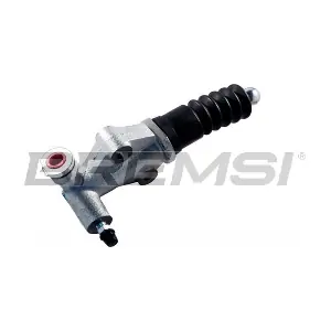 SC0072 BREMSI