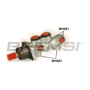 BREMSI PB1079