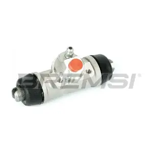 BREMSI BC1603