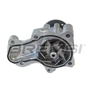 WP0514 BREMSI