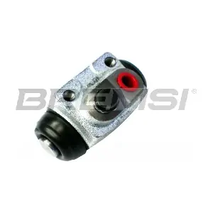 BC0859 BREMSI