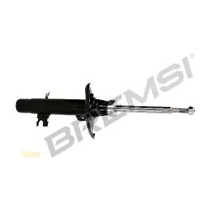 307605 ALKO-ALTONE
