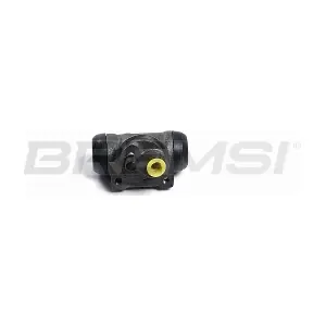 BREMSI BC1464