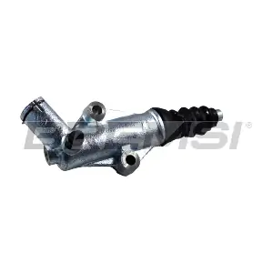SC0110 BREMSI