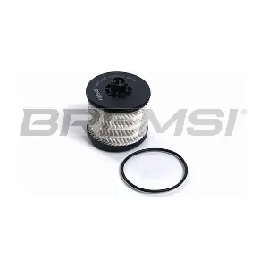 FE2436 BREMSI