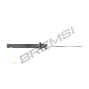 BREMSI SA0199