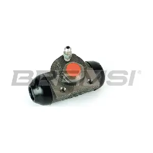 BC0682 BREMSI