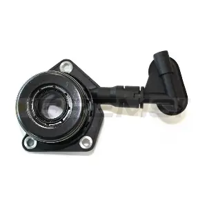 BREMSI SC0279