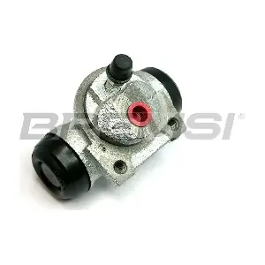 BC0134 BREMSI
