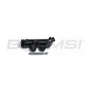 SC0099 BREMSI