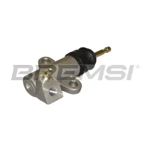 SC0149 BREMSI