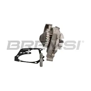 BREMSI WP0228