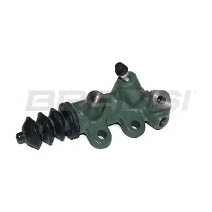 SC0360 BREMSI