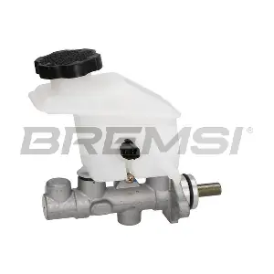 PB0547 BREMSI