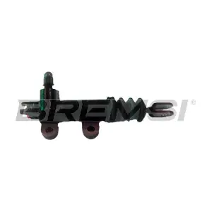 SC0004 BREMSI