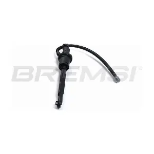 PC0359 BREMSI