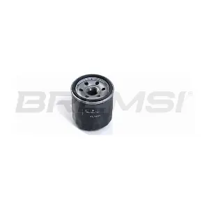 FL2871 BREMSI