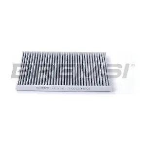 BREMSI FC1332C