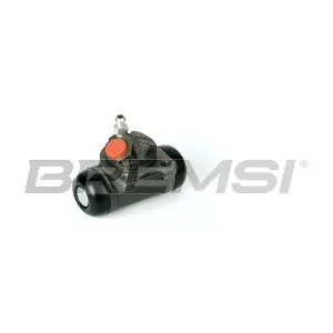 BREMSI BC0060
