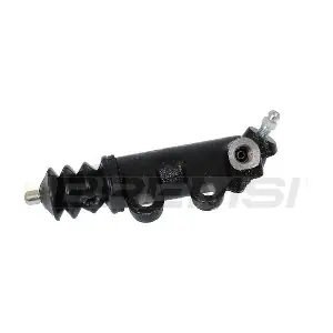 SC0396 BREMSI