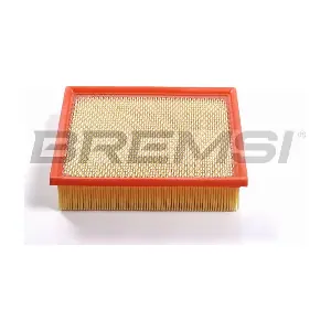 FA2520 BREMSI