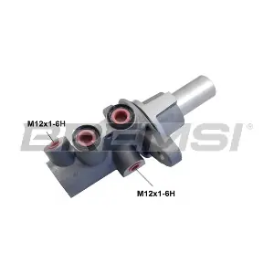 PB0793 BREMSI