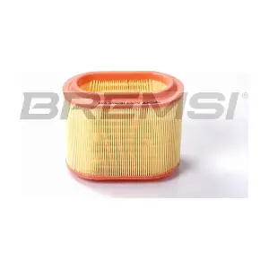 BREMSI FA2317 Повітряний фільтр