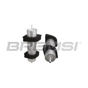 FE0375 BREMSI