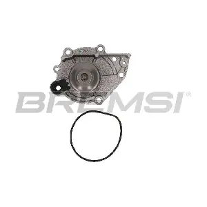 BREMSI WP0615