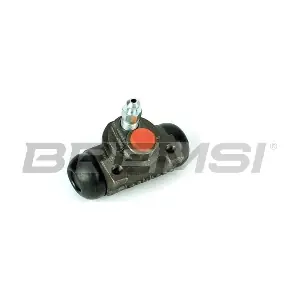 BC0324 BREMSI